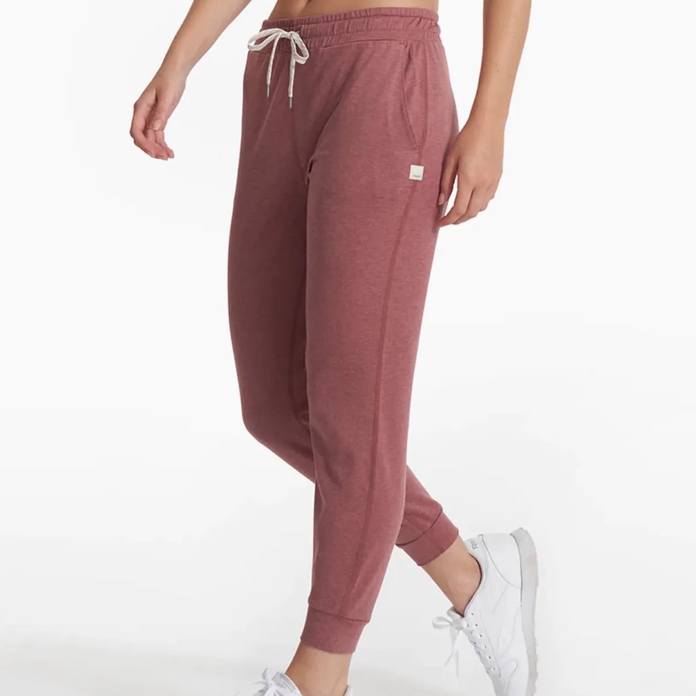 Vuori Performance Jogger